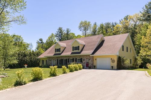 361 Rue Main, Hudson, QC, J0P1H0 | Card Image