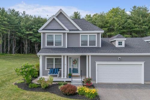 17-17 Mccann Way, Scarborough, ME, 04074 | Card Image