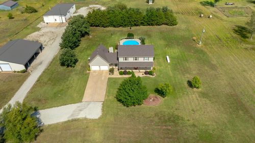 3722 W 87th St S, Haysville, KS, 67060-7475 | Card Image