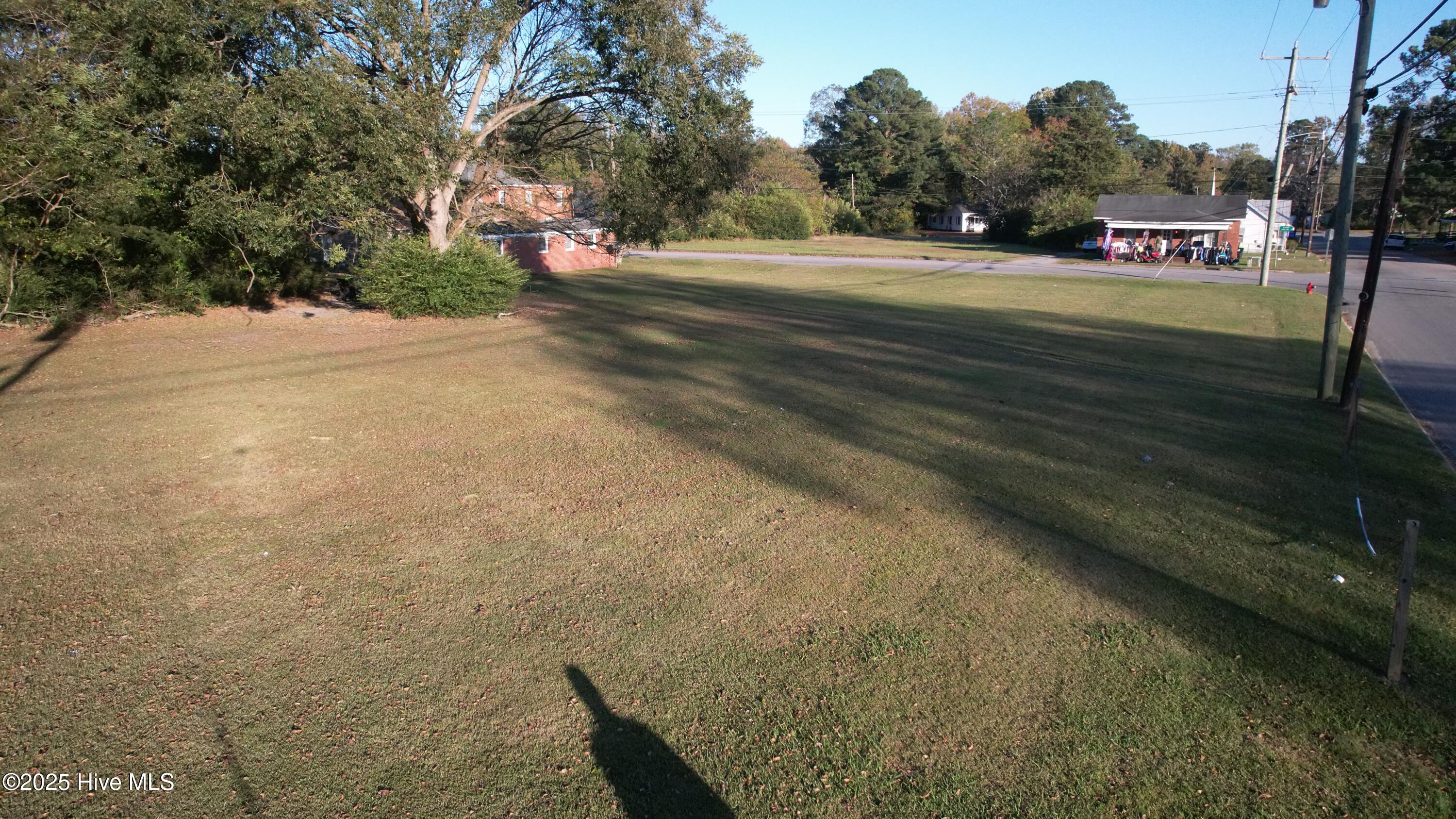 Commercial Sale in Ahoskie 3