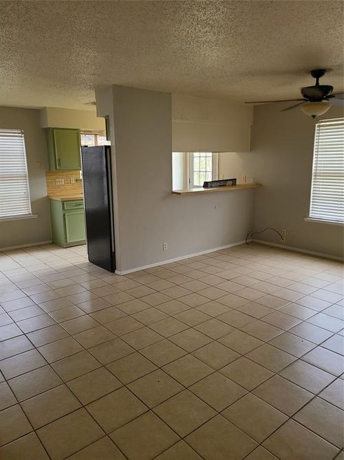 a-5700 Cherry Park Dr, Austin, TX, 78745 | Card Image