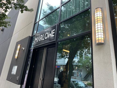 unit-1108-1211 Caroline St, Houston, TX, 77002-6936 | Card Image