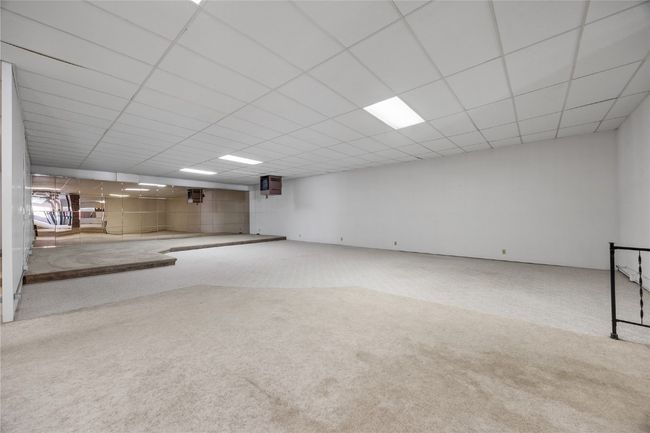 121 W 5 Th St, Home with 0 bedrooms, 0 bathrooms and null parking in Tipton IA | Image 11