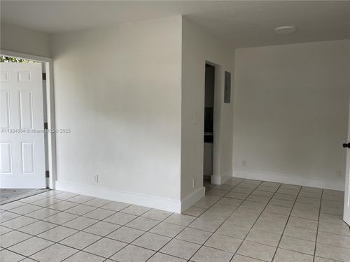 apt-1-6021 Polk St, Hollywood, FL, 33024-7953 | Card Image