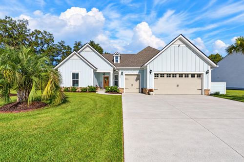8031 Cheverie Ct, Johns Island, SC, 29455-3530 | Card Image