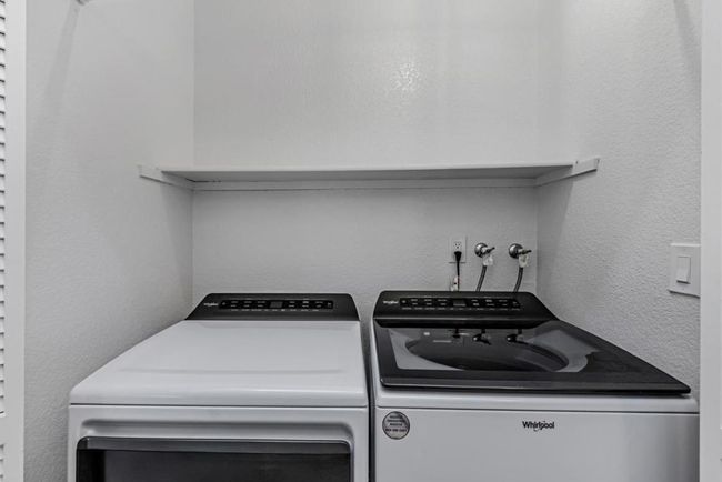 155 Monte Villa Court, Townhouse with 2 bedrooms, 3 bathrooms and 2 parking in Campbell CA | Image 38