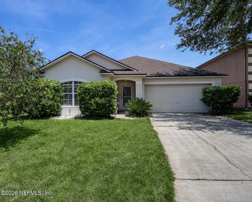 76296 Longleaf Loop, Yulee, FL, 32097-0602 | Card Image