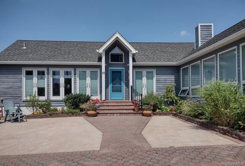 33 Bath St, Lido Beach, NY, 11561-5006 | Card Image