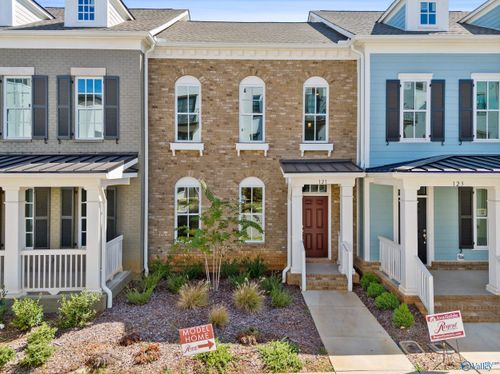 121 Iberville St, Madison, AL, 35758-8158 | Card Image