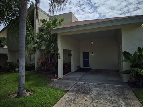 2738 Haverhill Ct, Clearwater, FL, 33761-3727 | Card Image