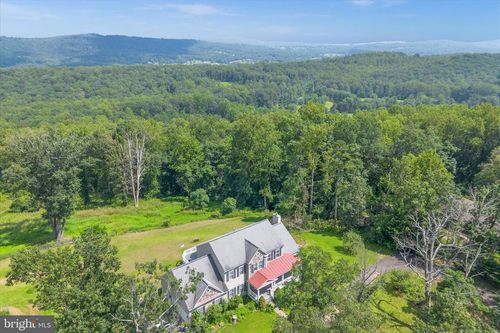 6229 Enon School Rd, MARSHALL, VA, 20115-2454 | Card Image