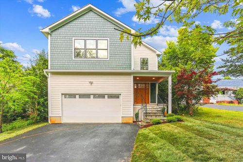 620 Mississippi Ave, SILVER SPRING, MD, 20910-5237 | Card Image