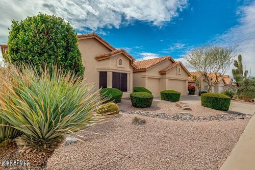 6245 E Star Valley St, Mesa, AZ, 85215-9641 | Card Image