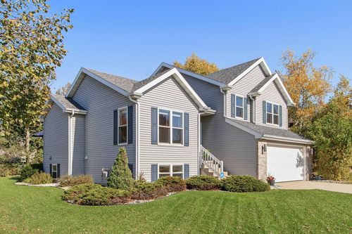 6538 Appleglen Lane, Madison, WI, 53719 | Card Image