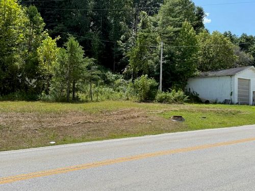 00 Highway 52 W, Beattyville, KY, 41311 | Card Image