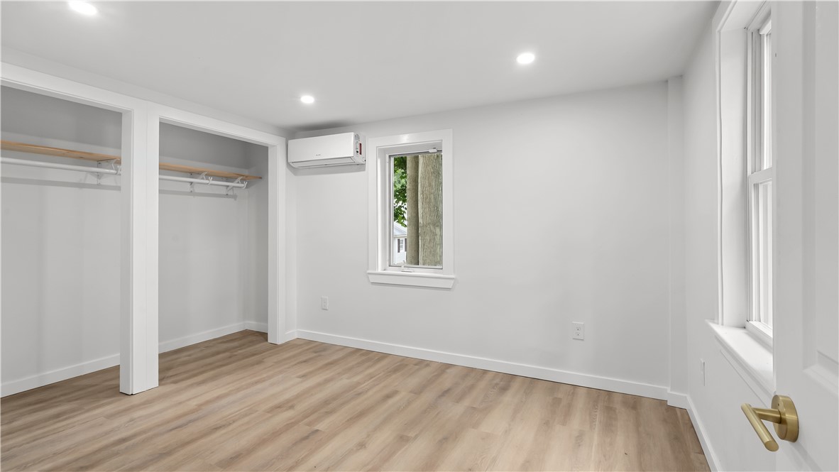 Residential Lease in Cranston 3