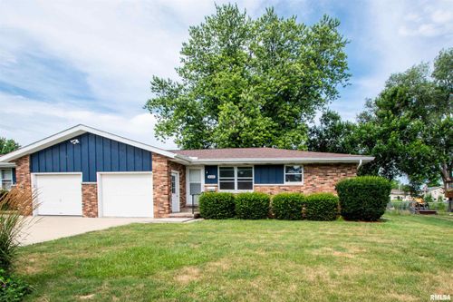 339 North Dr, Morton, IL, 61550-2378 | Card Image