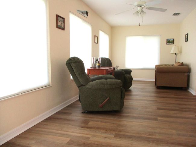 11628 Sw 140 Th Loop, House other with 2 bedrooms, 2 bathrooms and null parking in DUNNELLON FL | Image 19