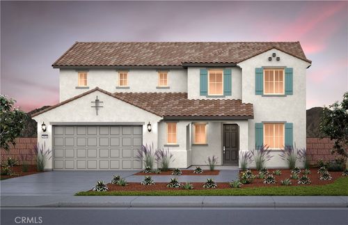 3985 Hudson Lane, Lake Elsinore, CA, 92530 | Card Image