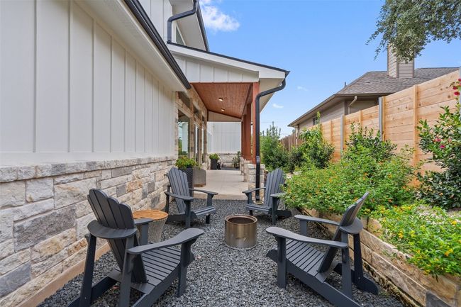 14701 Longbranch Dr, House other with 3 bedrooms, 3 bathrooms and null parking in Austin TX | Image 18