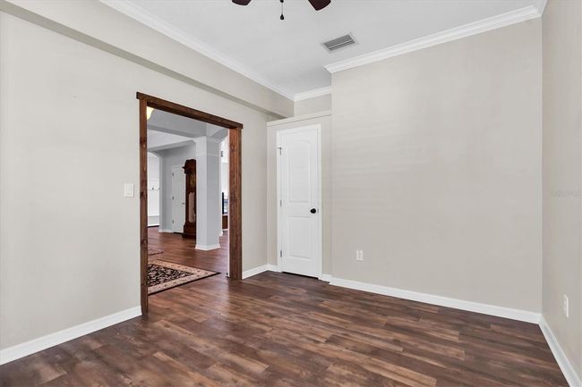 12404 Silton Peace Dr, House other with 5 bedrooms, 3 bathrooms and null parking in RIVERVIEW FL | Image 18