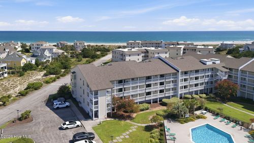 d102-10300 Coast Guard Rd, Emerald Isle, NC, 28594-2107 | Card Image