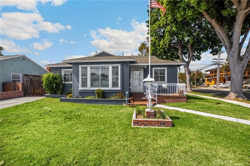 4655 Coldbrook Ave, Lakewood, CA, 90713-2523 | Card Image