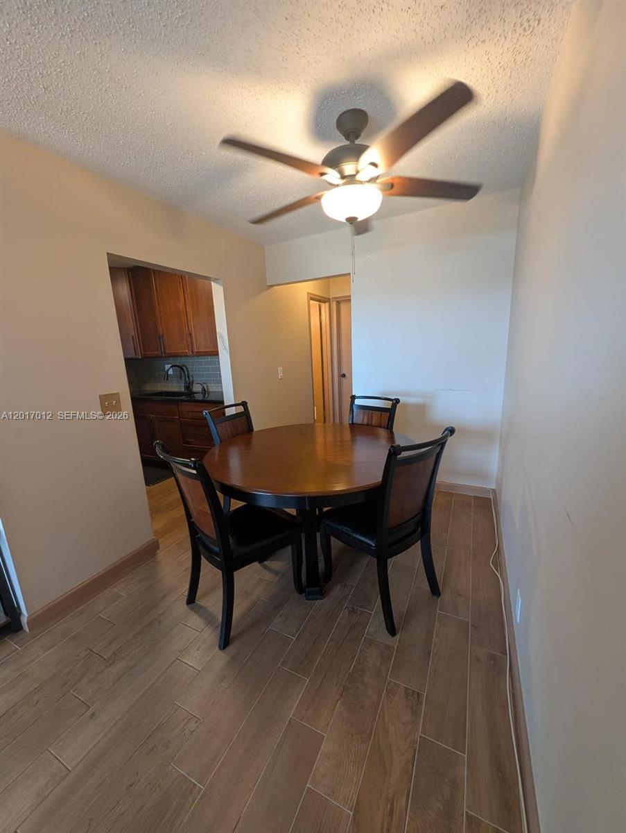 Residential in West Palm Beach 3