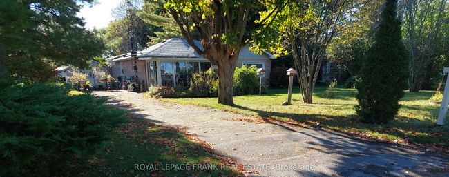 139 Summit Dr, House other with 2 bedrooms, 1 bathrooms and 5 parking in Caesarea ON | Image 6