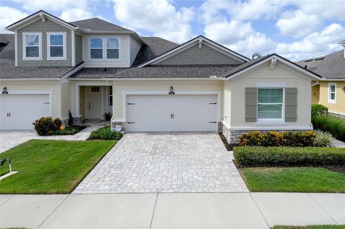 3681 Divot Ln, Sarasota, FL, 34232-4302 | Card Image