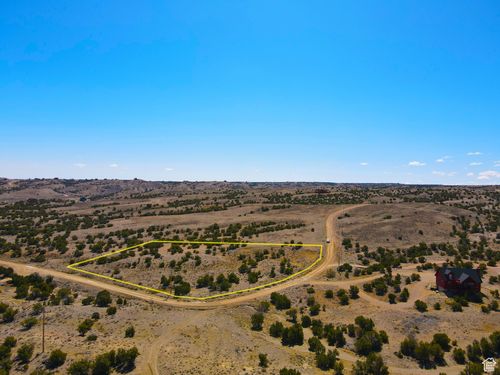 25-19915 W Toshas Trl, Duchesne, UT, 84021 | Card Image