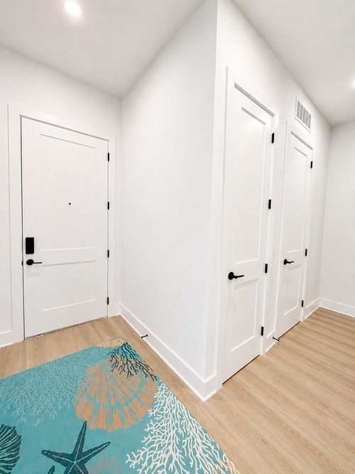 218-319 The Grove Dr N, Miramar Beach, FL, 32550-7185 | Card Image