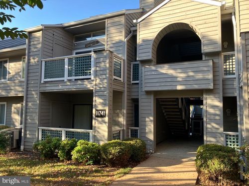 apt-a-11741 Summerchase Cir, RESTON, VA, 20194-1146 | Card Image