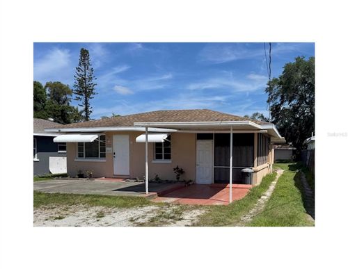 805 69th Ave W, BRADENTON, FL, 34207 | Card Image