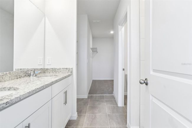 2774 Virginia Pine Dr, House other with 4 bedrooms, 3 bathrooms and null parking in BARTOW FL | Image 8