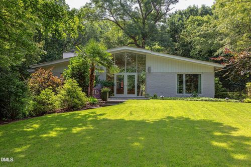 1908 S Lakeshore Dr, Chapel Hill, NC, 27514-2028 | Card Image