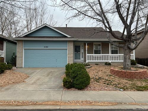 5184 S Liverpool Way, Centennial, CO, 80015-6422 | Card Image