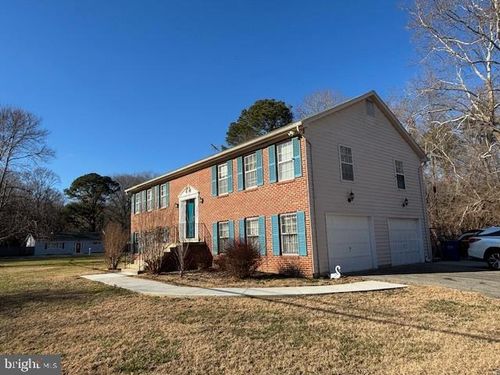 18410 Richard Allen St, AQUASCO, MD, 20608-2448 | Card Image