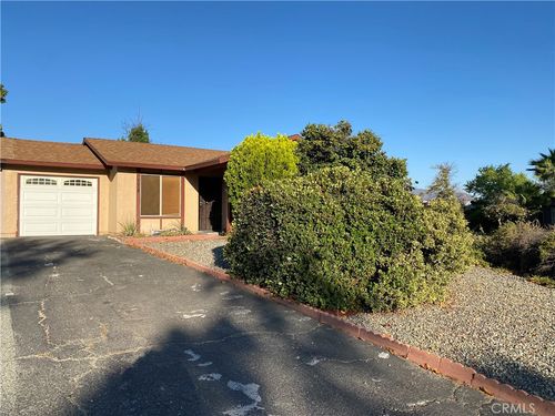 178 Janan Ct, Banning, CA, 92220 | Card Image