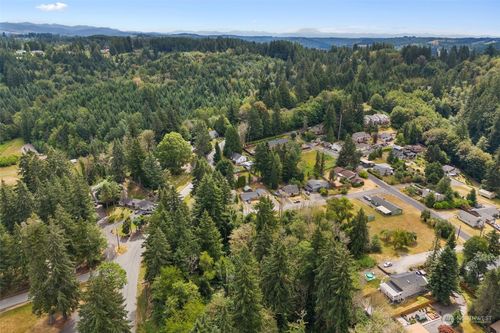 0 N Saxon St, Centralia, WA, 98531 | Card Image