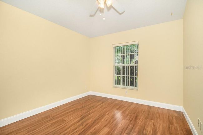 10136 Kingsbridge Ave, House other with 3 bedrooms, 2 bathrooms and null parking in TAMPA FL | Image 18