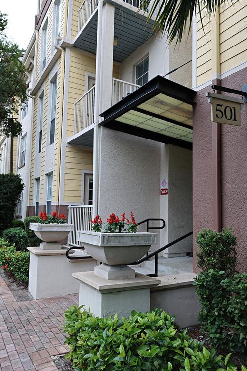 unit-1119a-501 S Moody Ave, TAMPA, FL, 33609-3550 | Card Image