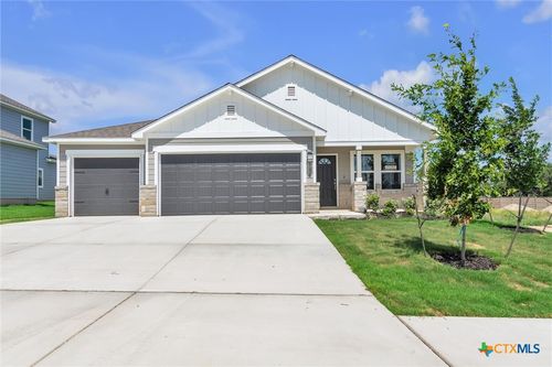 113 Andrew Dr, Killeen, TX, 76542-2231 | Card Image