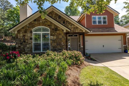 7178 Helen Dr, Columbus, GA, 31904-3202 | Card Image