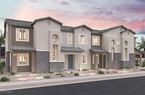 825 Atleigh Ave, Henderson, NV, 89011-5723 | Card Image