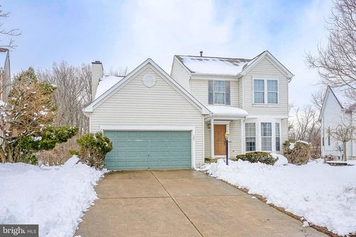 121 Europa Blvd, CHERRY HILL, NJ, 08003-2676 | Card Image