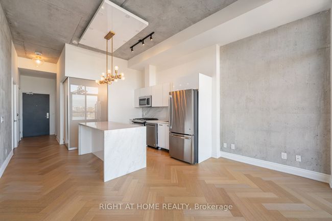 LPH02 - 608 Richmond St W, Condo with 2 bedrooms, 2 bathrooms and null parking in Toronto ON | Image 20