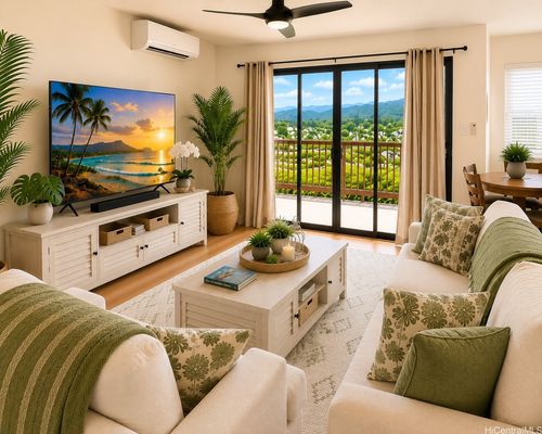 1713-46-049 Aliianela Pl, Kaneohe, HI, 96744 | Card Image