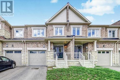 56 Golden Springs Dr, Brampton, ON, L7A4N5 | Card Image