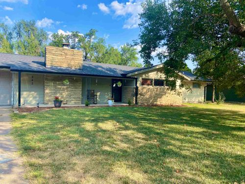 342 S Winterset Ln, Wichita, KS, 67209 | Card Image
